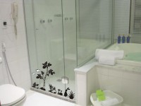 /album/box-e-banheiro-/box-054-jpg/